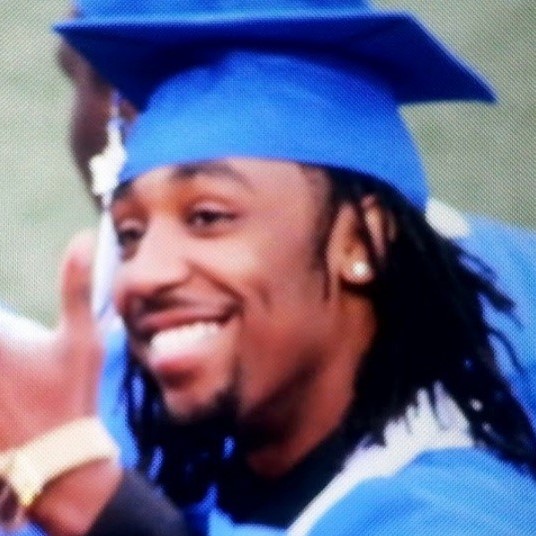 Christopher Hutson Jr. Christopher Hutson Jr.