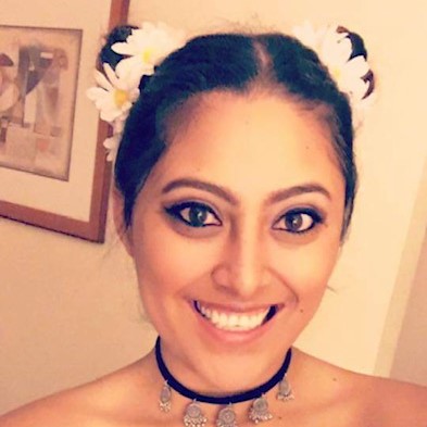 Gabriela Hernandez Gabriela Hernandez