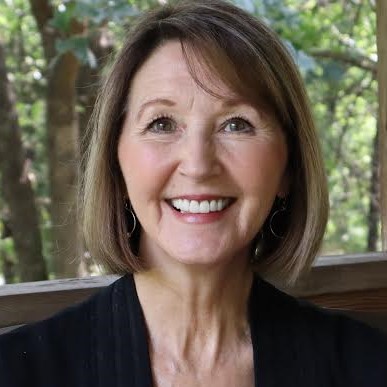 Karen Hoyt Karen Hoyt