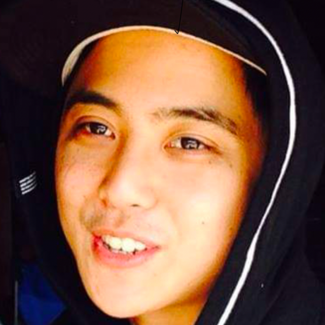 Kevin Morales Avena