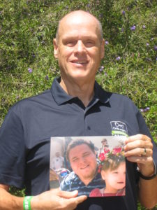 john-whalen_ol