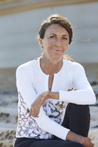 turia-pitt_mtf