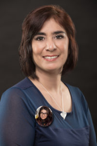 veronica-cosme_ucla