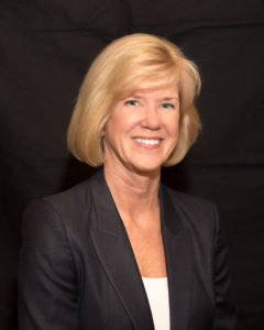 joann-6