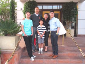 ol_cheung-family